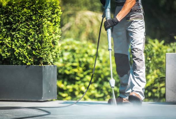 Best Machinery and Equipment Cleaning  in Plainview, NY