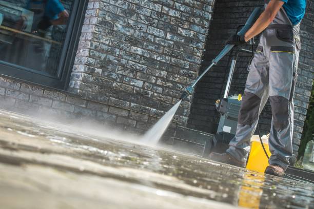 Best House Exterior Washing  in Plainview, NY